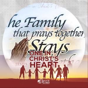 Meet your Posher, Jhie jhie